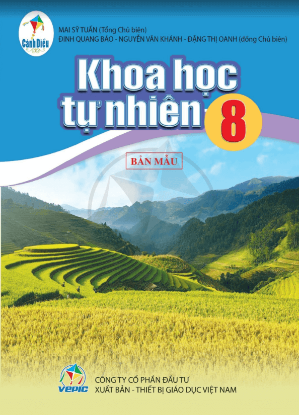 Ảnh đại diện